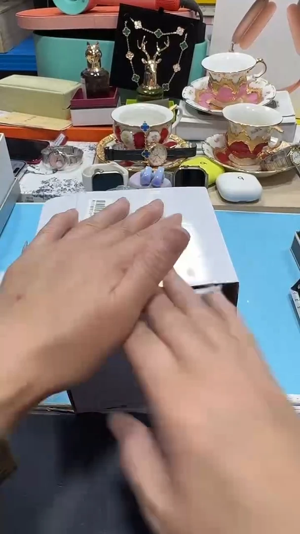 瓷片111111111111@@1