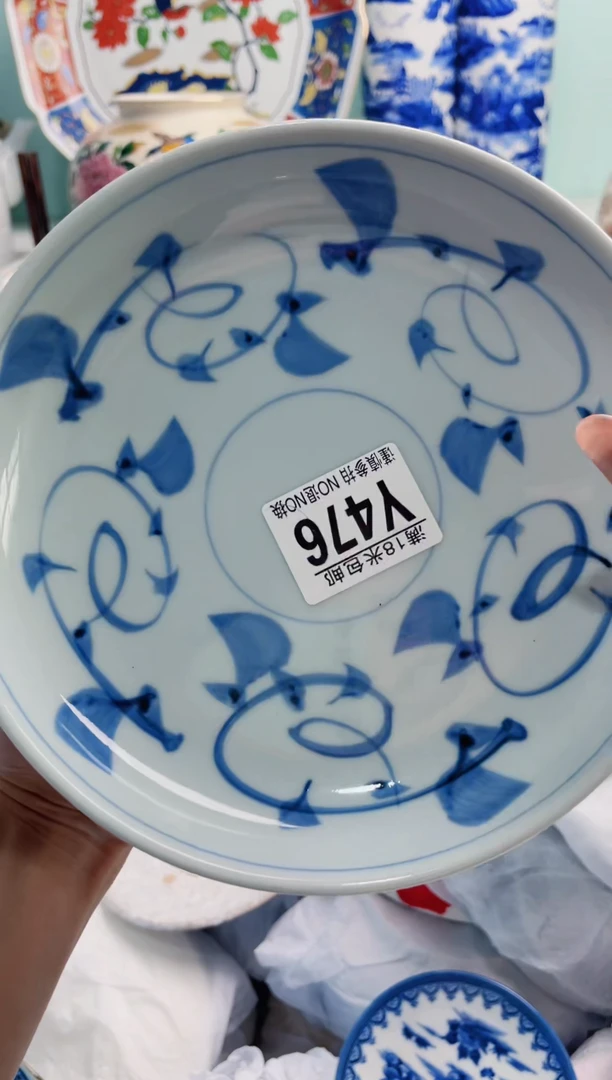 陶瓷红*Y476***********
