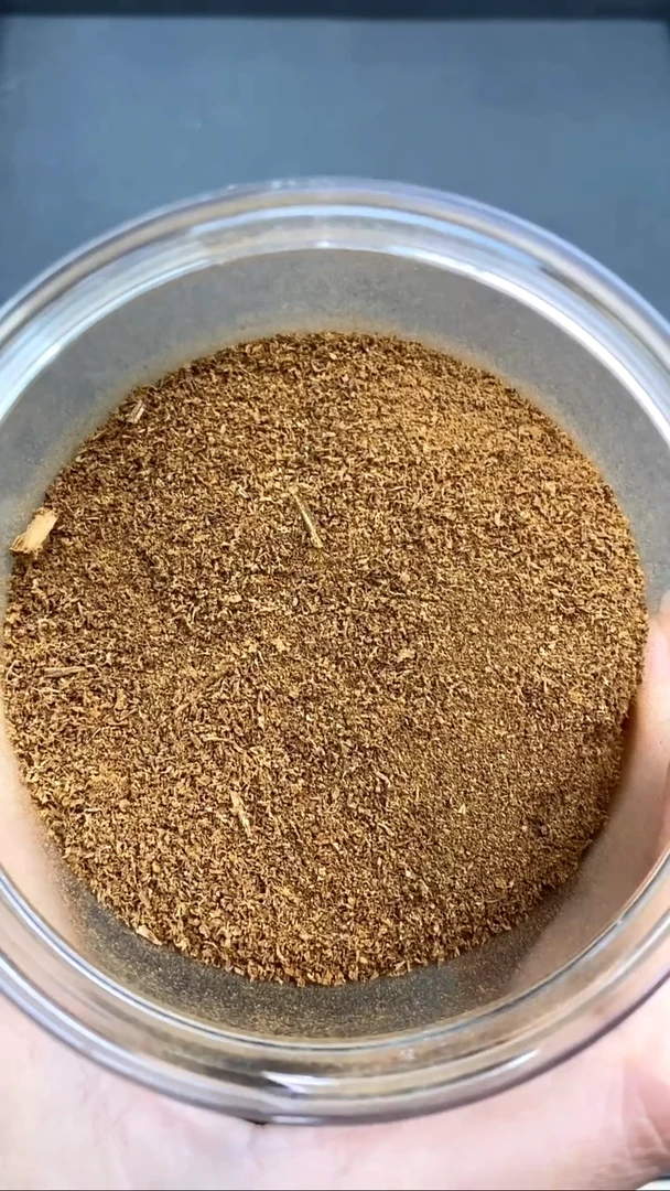 沉香碎屑沉香菩萨棋九分沉粉1克