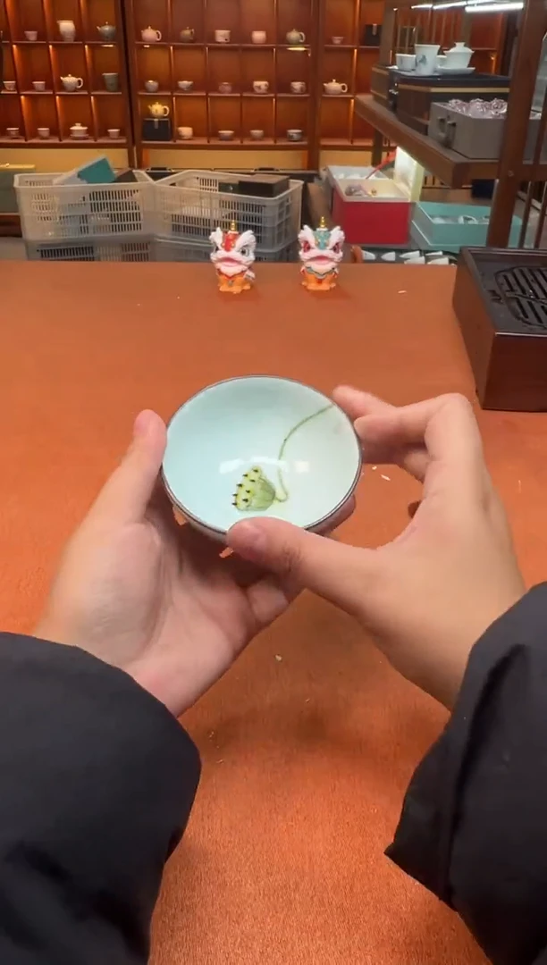 【闪购商品】粉丝专属福利闪购链接