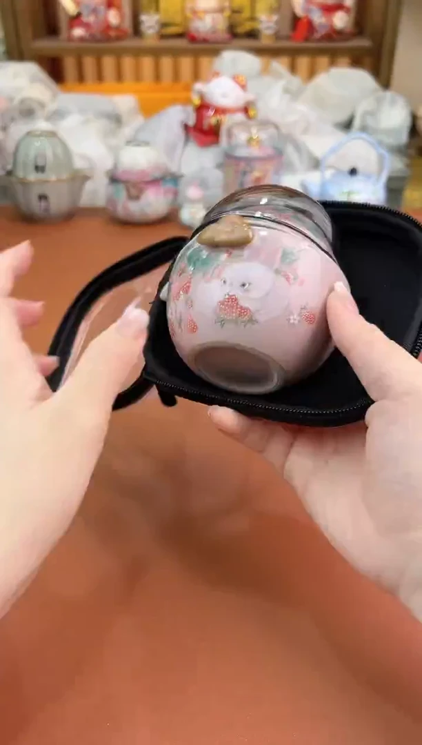 其他@@允礼茶器通用链接 这个真的很便宜