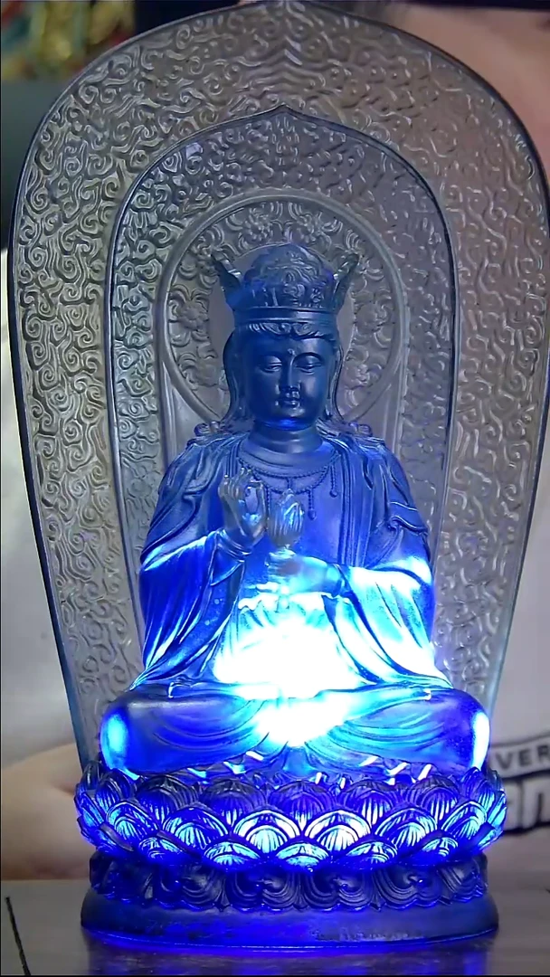 造像铜像铜造像铜像自在