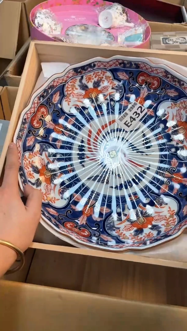 【闪购商品】闪购闪购闪购闪购