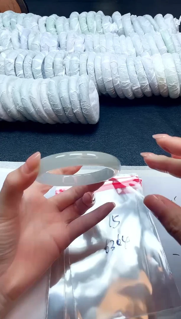 所见所得 拍啥发啥15- 63