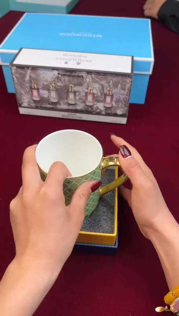 【闪购商品】正在放漏，快来抢购！H1638