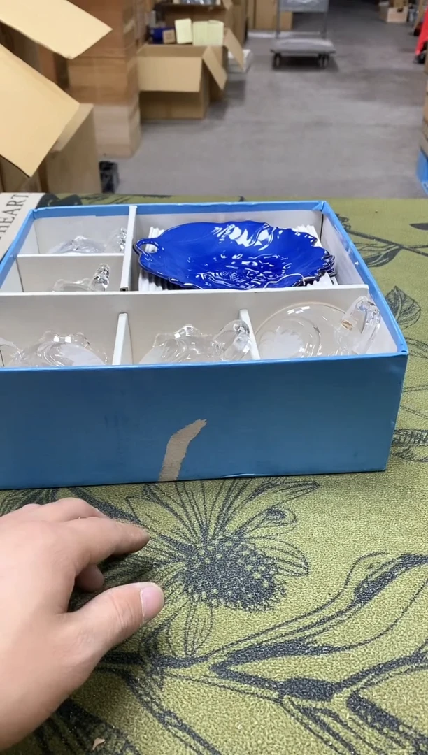 八万精选工艺品深****坊6668