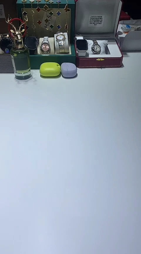 瓷片生活的本意就是开心@@1