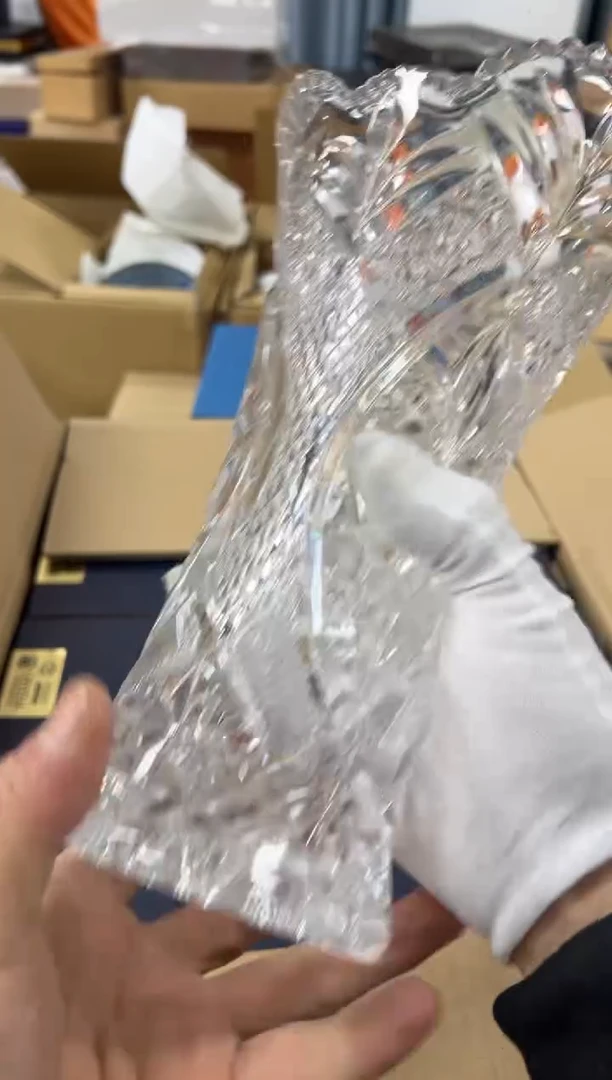 【闪购商品】瓷片f881好好好好好好