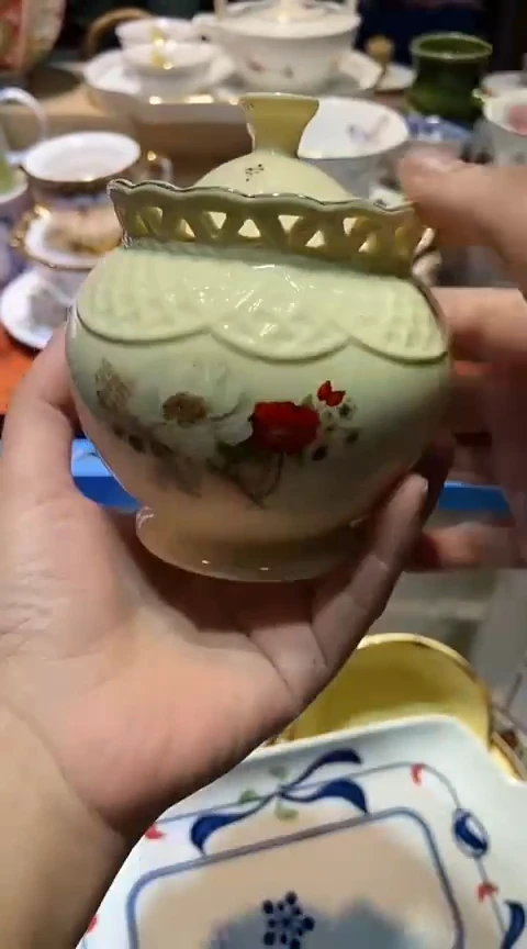 瓷片1111111111111@@1
