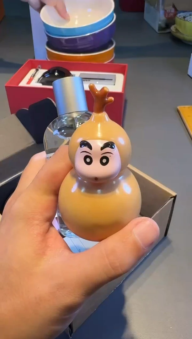 13号 名品折扣名品折扣名品折扣