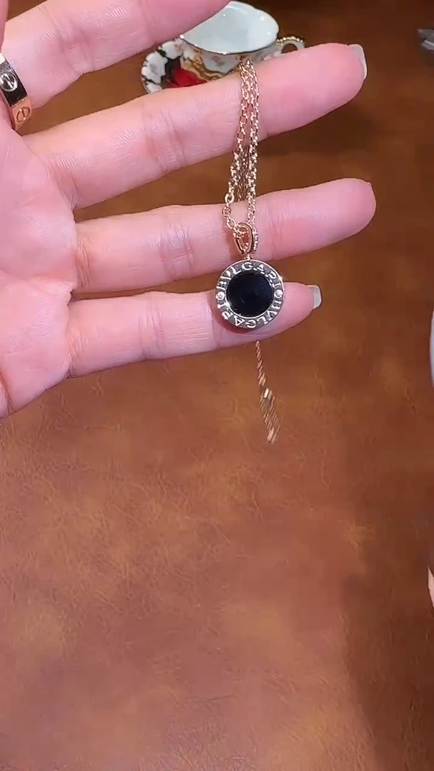 瓷器瓷器瓷器瓷器瓷器瓷器瓷器瓷器