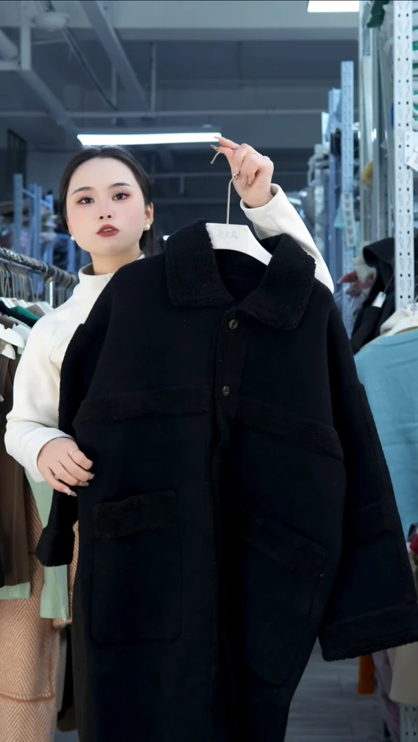 玉姐家高品质毛衣