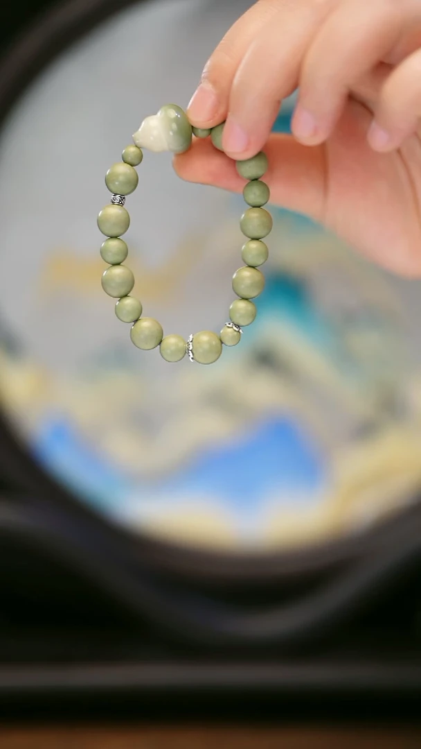 织绣13黔东南苗族刺绣