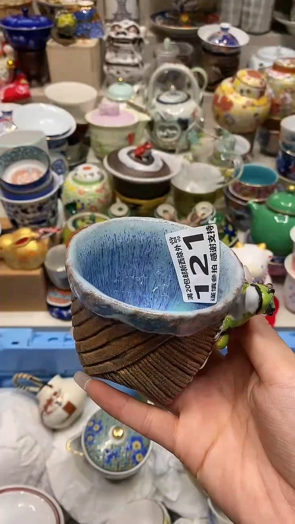 龙弟嘎嘎漏的啊啊啊啊