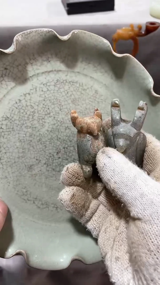 【闪购商品】瓷片瓷瓷瓷瓷瓷瓷瓷瓷瓷瓷瓷瓷瓷