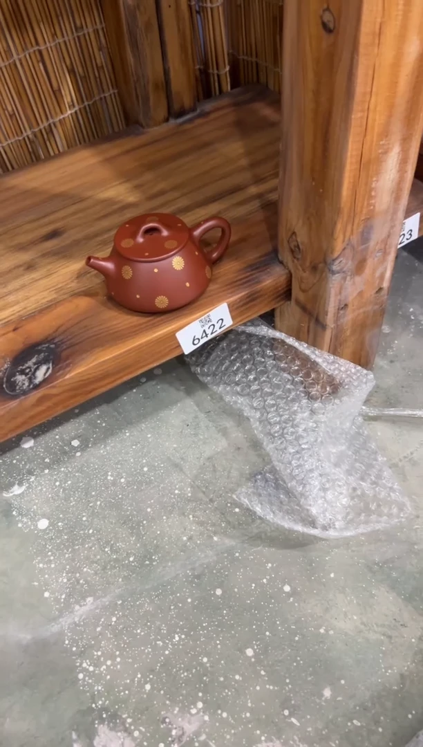 瓷片11111111111111