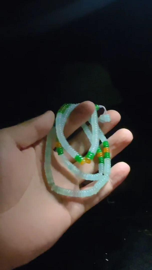 以实物为准 所见即所得 140