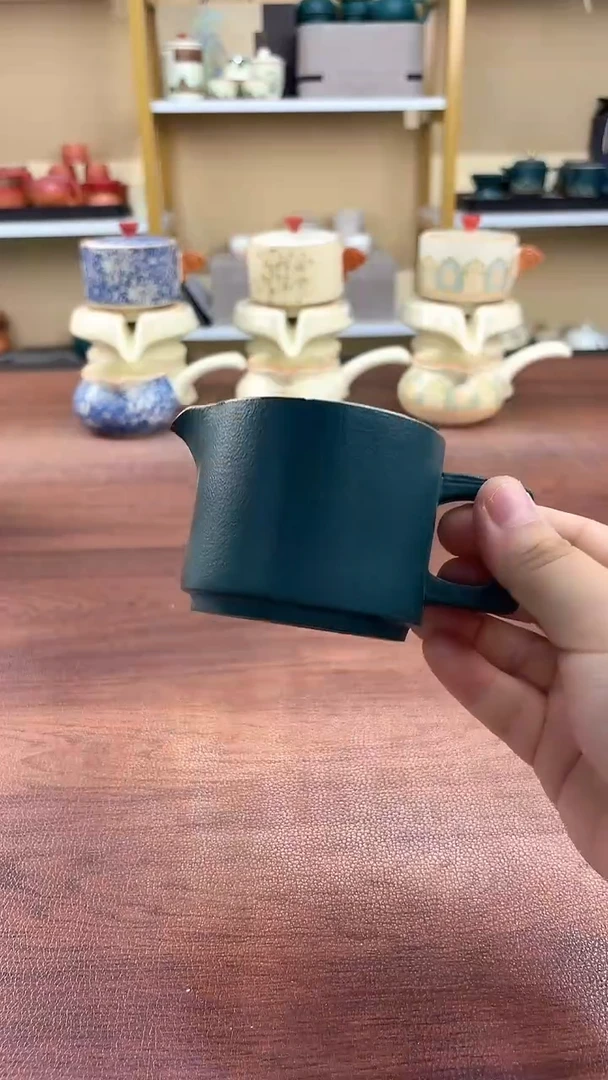 闪购商品@@@@@@@@@@@