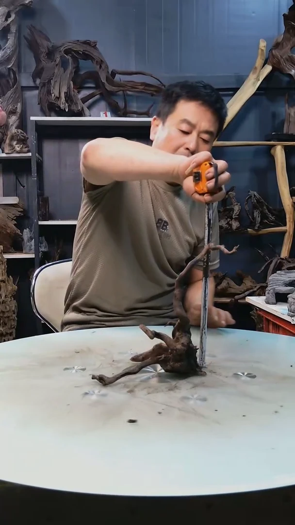 235清香阁清香阁清香阁