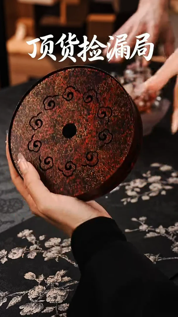 浣泥精选好物@@@@@@