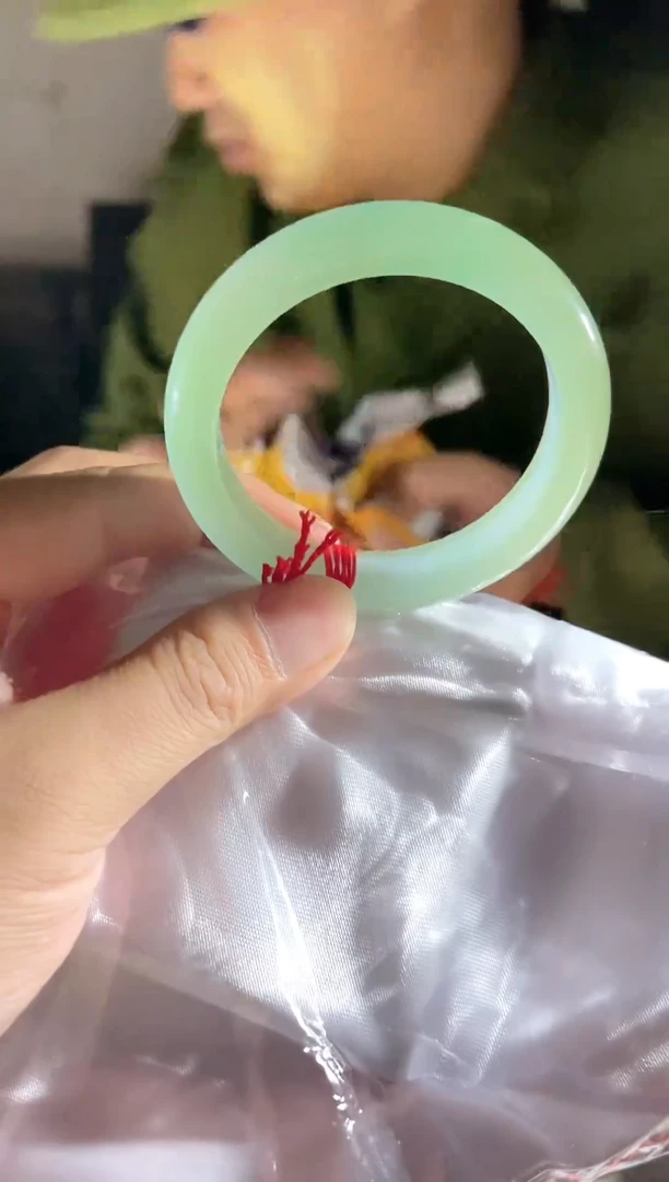 以实物为准。所见即所得196