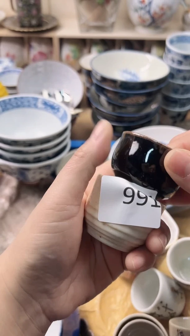 瓷片潮****馆你好你好你好你好你好