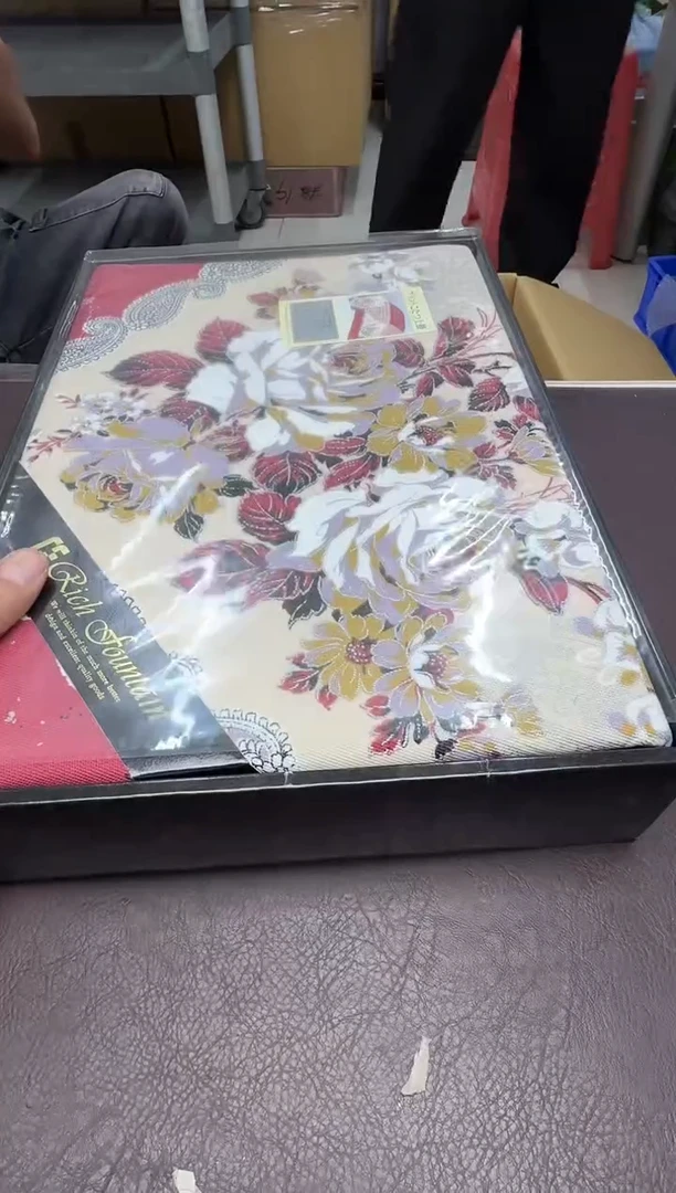 手工艺品琉璃用*54