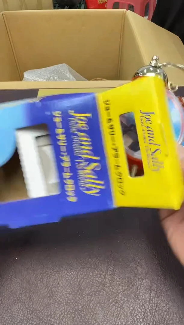 手工艺品琉璃J****e518
