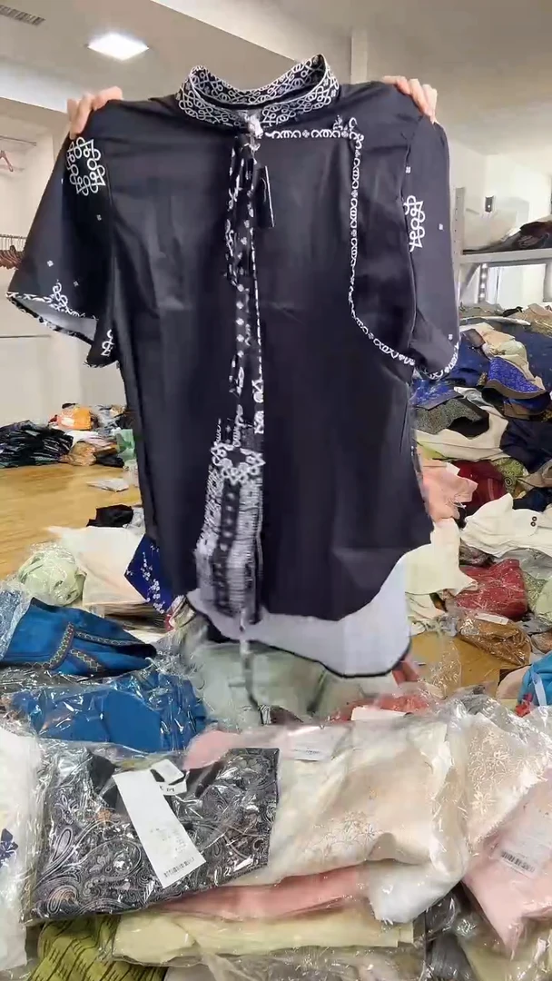 3XL码    140-155斤