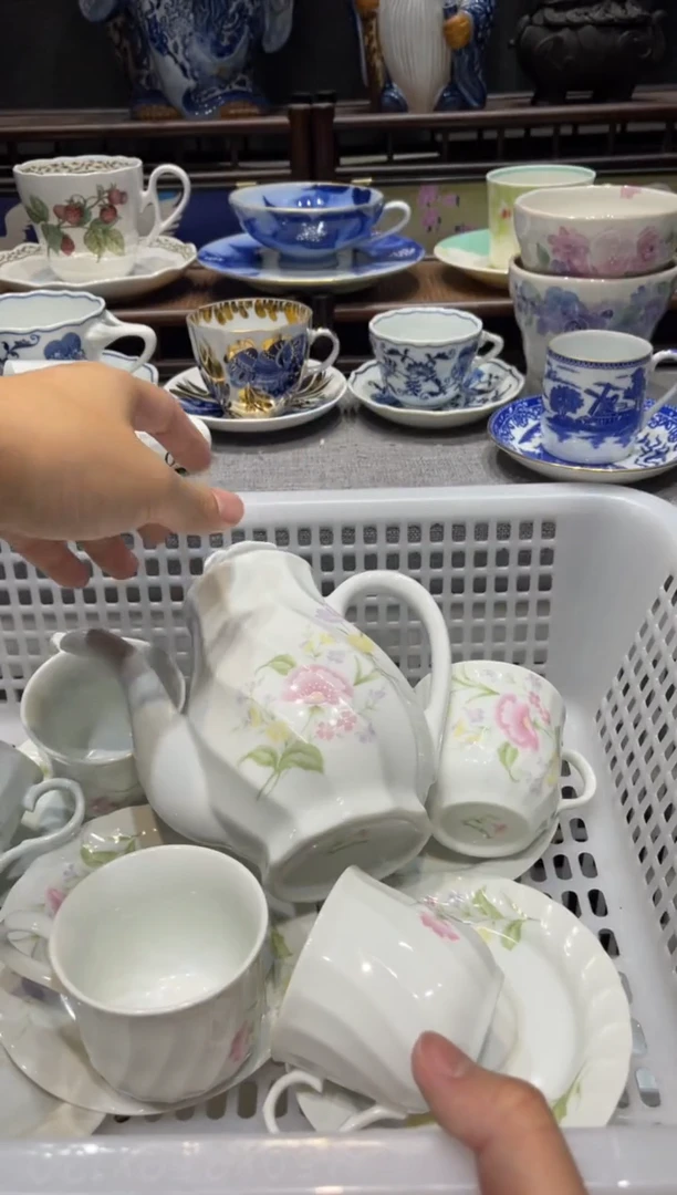 瓷片B****青闪购商品专用链接