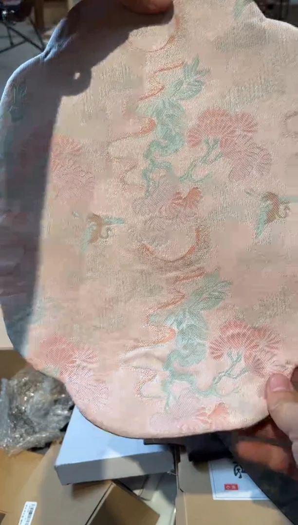 陶瓷文化闪购链接