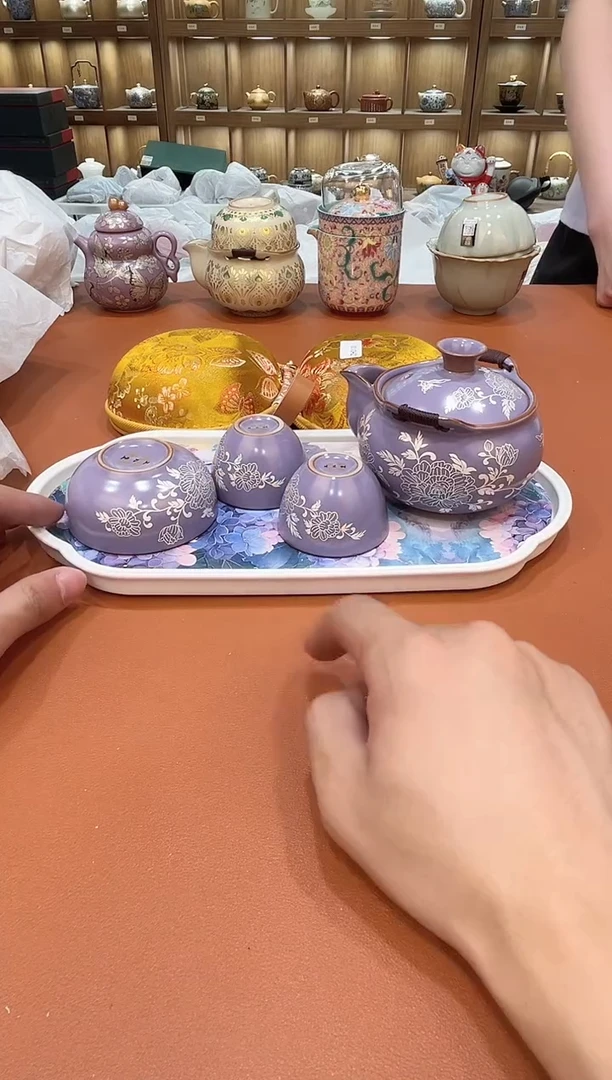 陶缘甄选商品链接@@zh3130