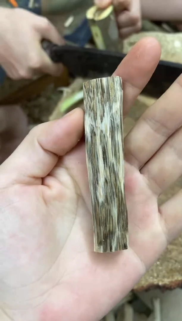 沉香碎屑沉香棋楠沉香 原料文创1