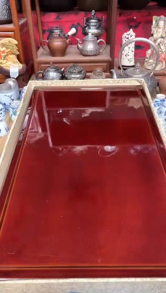 发发发发发发发发发