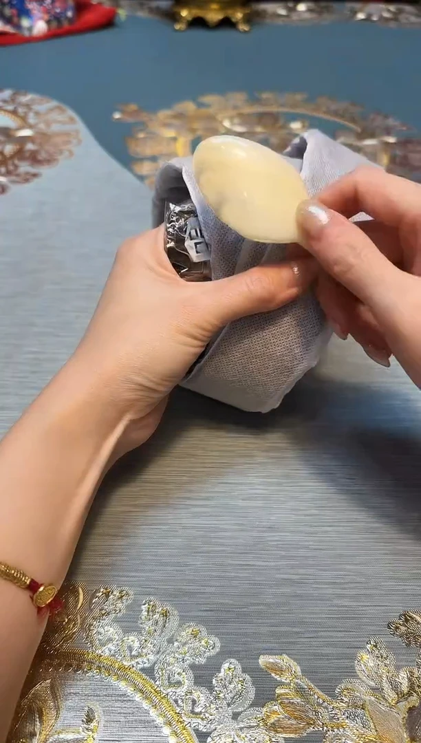 弟杯杯杯杯杯杯杯杯杯杯杯杯