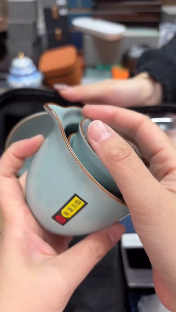 【闪购商品】@@@@@@@@@@@3601