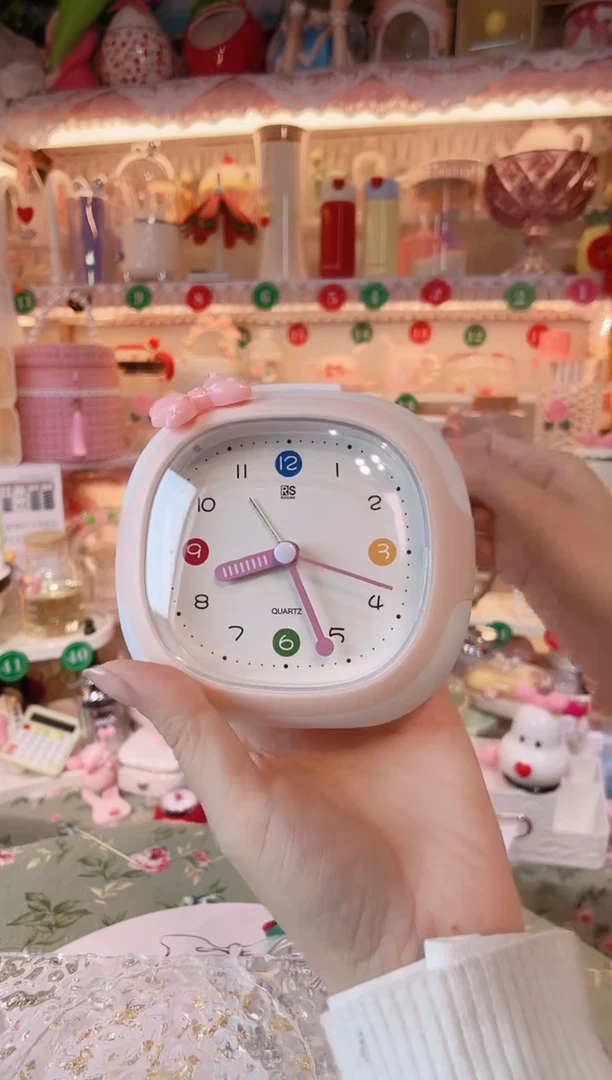 【闪购商品】摆件开播福利，数量不多，快抢！