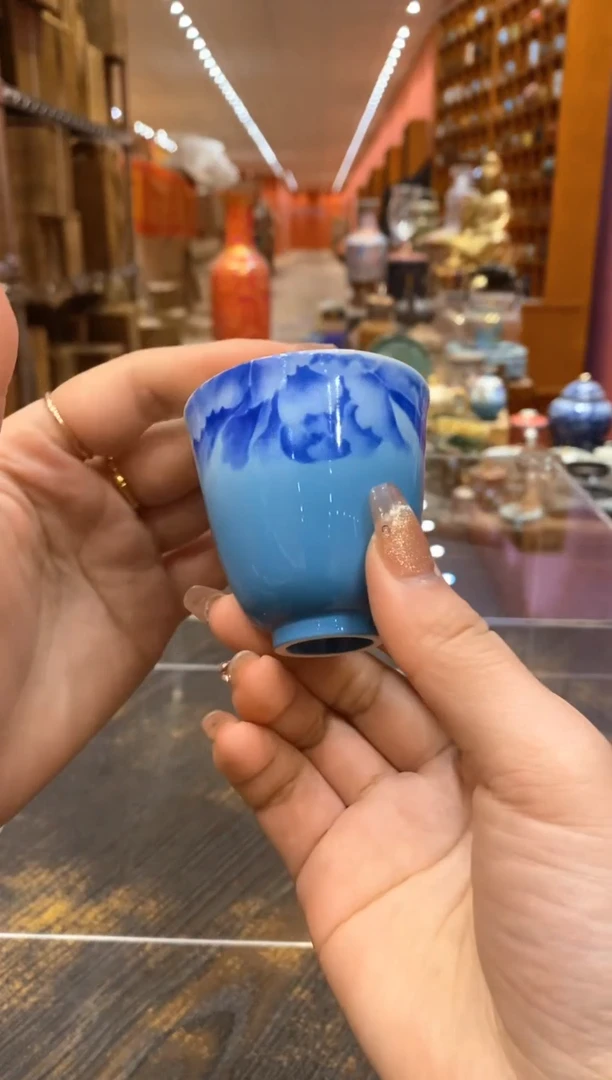 【闪购商品】@@@@@@@@@@@@@@@