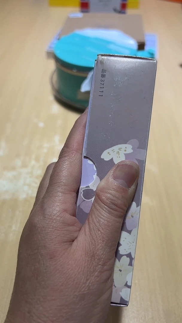 瓷片生活的本意就是开心@@1