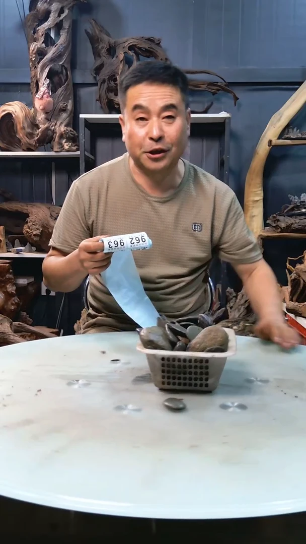 960清香阁清香阁清香阁