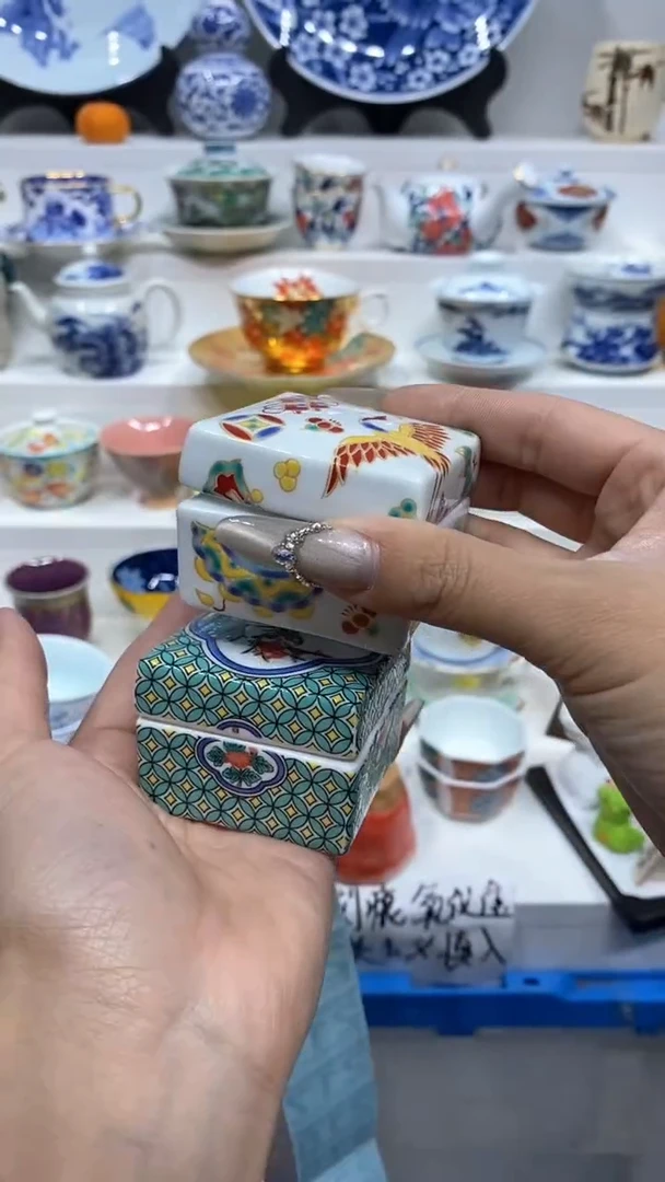 【闪购商品】闪购商品闪购商品闪购商品