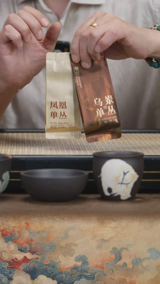 单从组合1111111