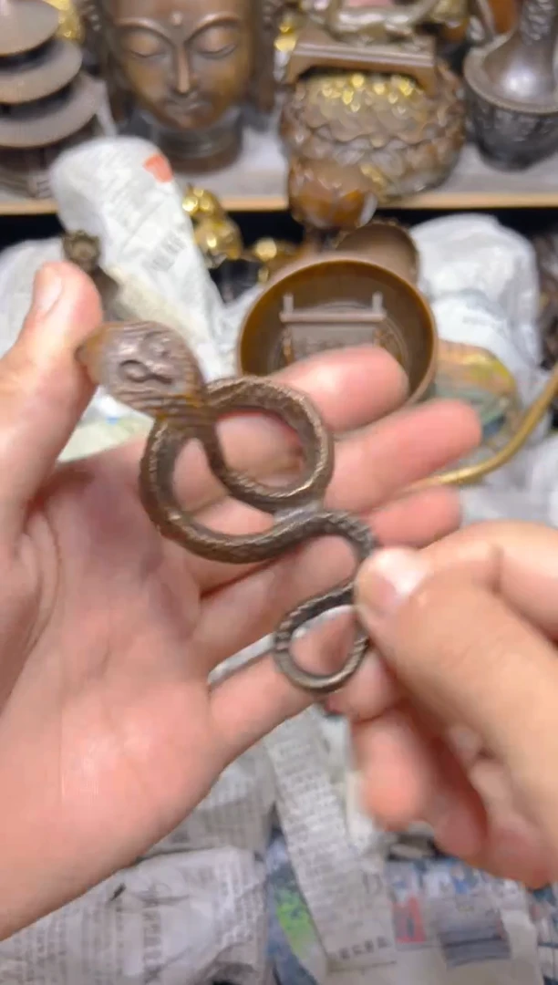 点击链接下单即可