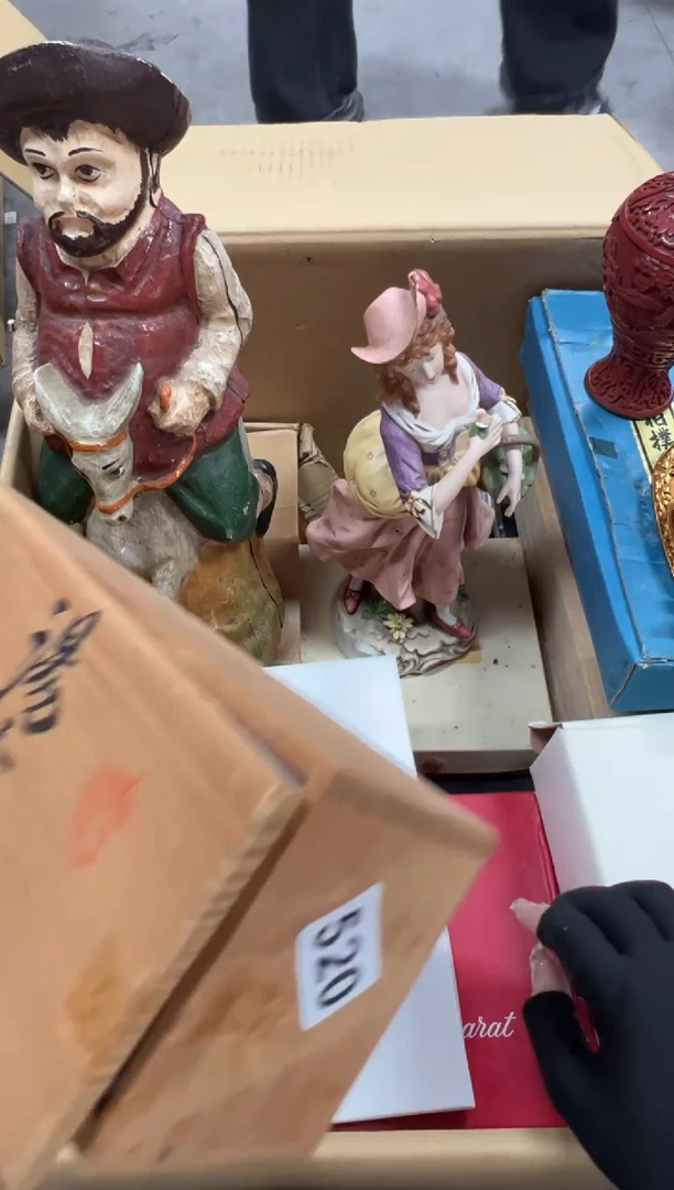 桃*。520中古商品谨慎参拍