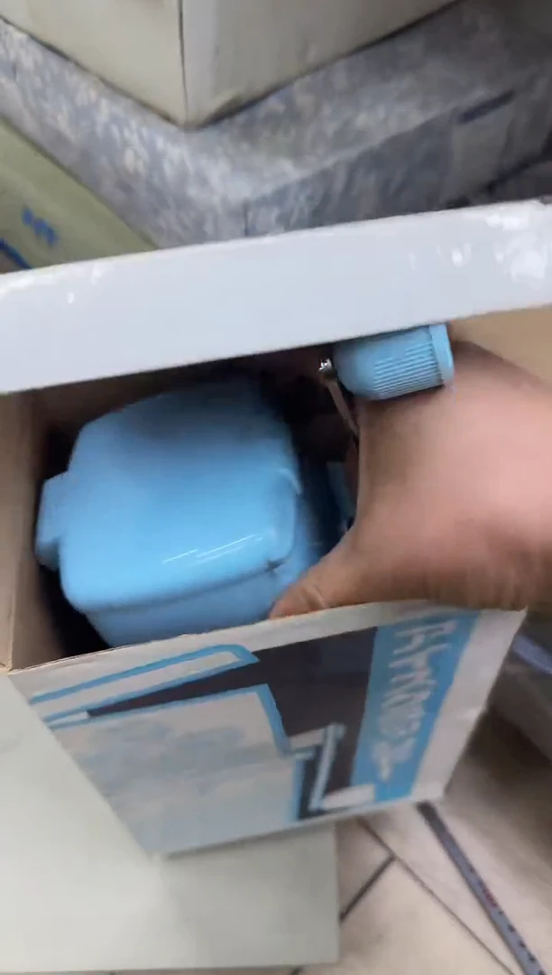 1猫*瓷器瓷器瓷器瓷器