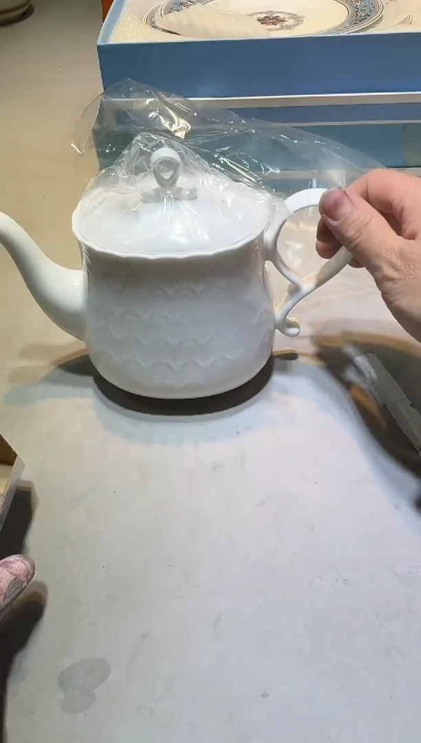 【闪购商品】瓷片111111111111111