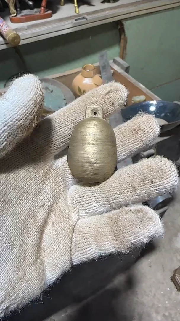 【闪购商品】闪购0616老王专属链接