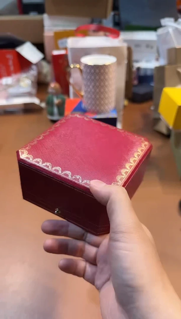 瓷片SP316高端品质，京东包邮