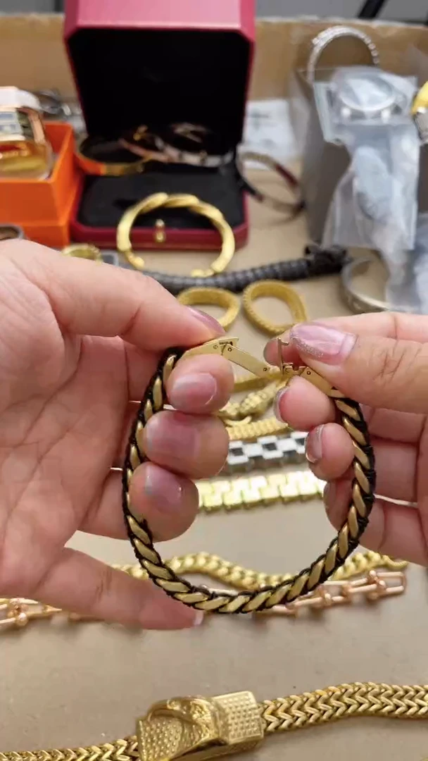 瓷片aaaaaaaaaaaaaaaaa