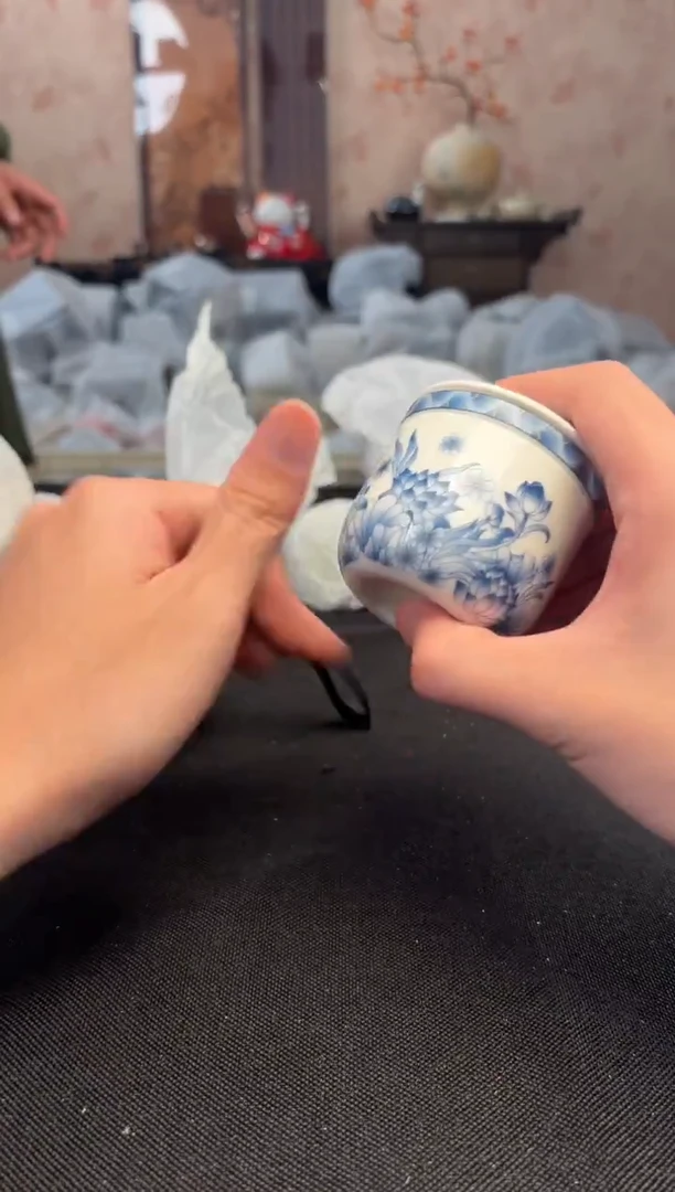 抖音商城直播闪购商品@@